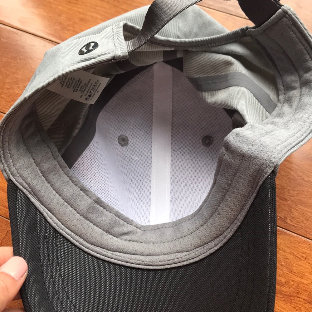 Lululemon Cap - Picture 3 of 3